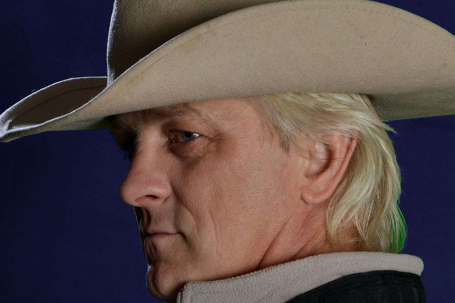 ��� ���� ������� ����� �������  �� PhotoGeek.ru #�������