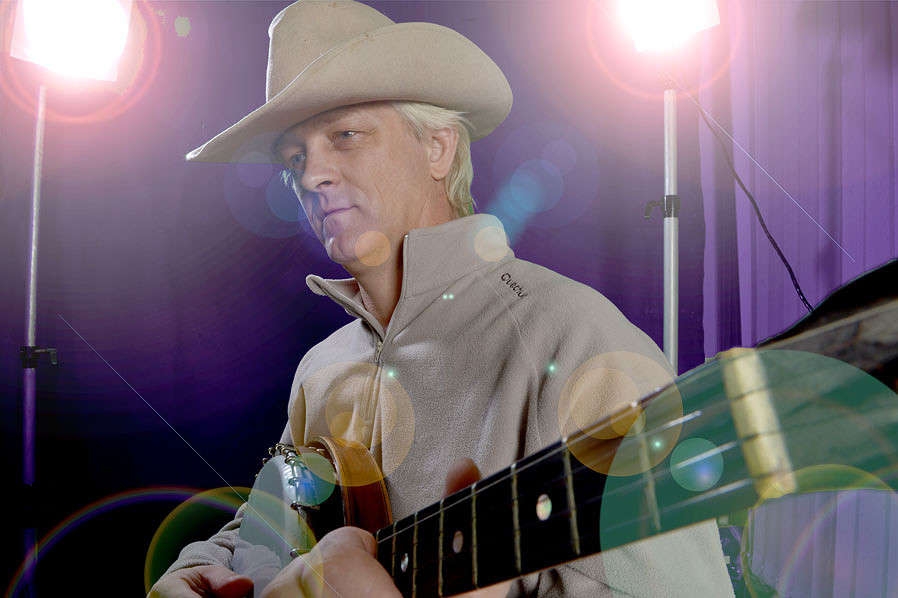 ��� ���� ������� ����� �������  �� PhotoGeek.ru #�������