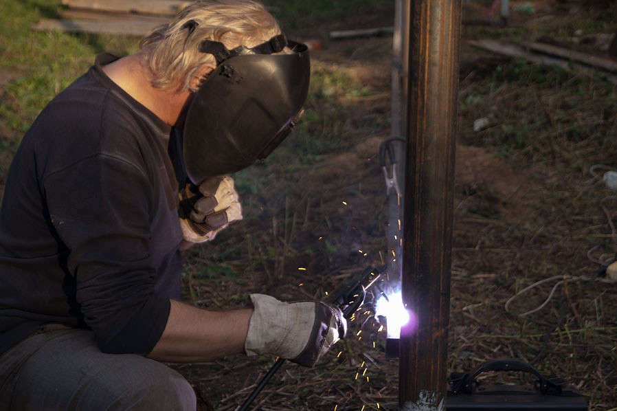 � ��� ���� ������ ����� �������  �� PhotoGeek.ru #����� #�������� ���������� #�������