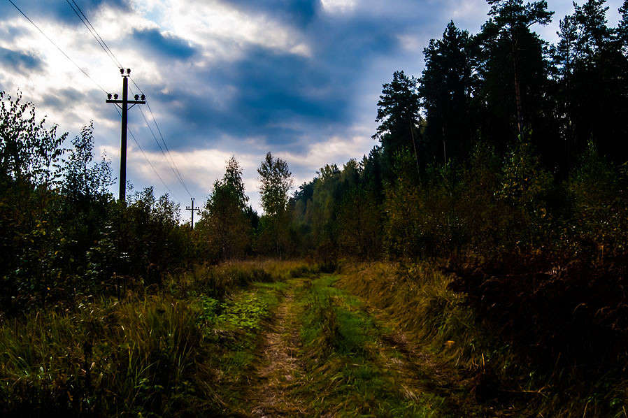 ... ����� �������  �� PhotoGeek.ru #������ ��� �������