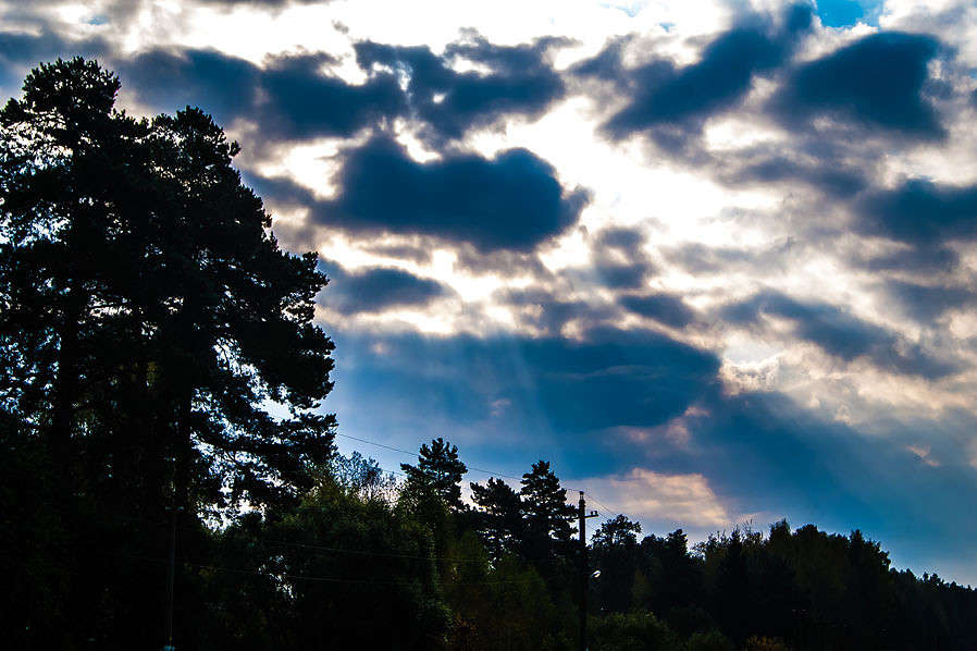 ... ����� �������  �� PhotoGeek.ru #������ ��� �������