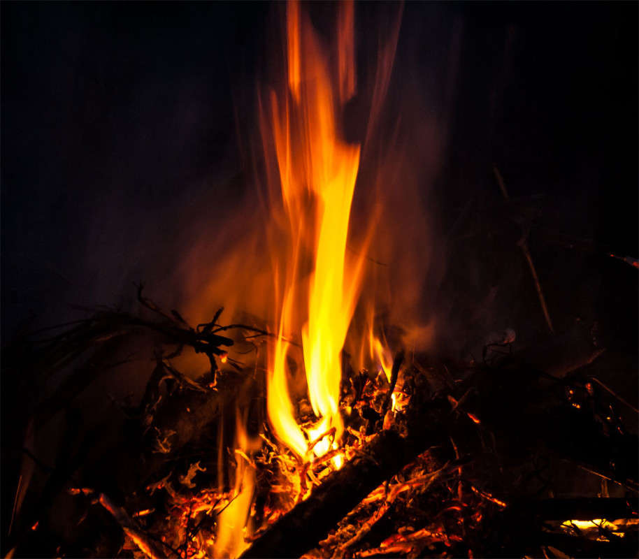 ... ����� �������  �� PhotoGeek.ru #�������� ���������� #�������� #���������������