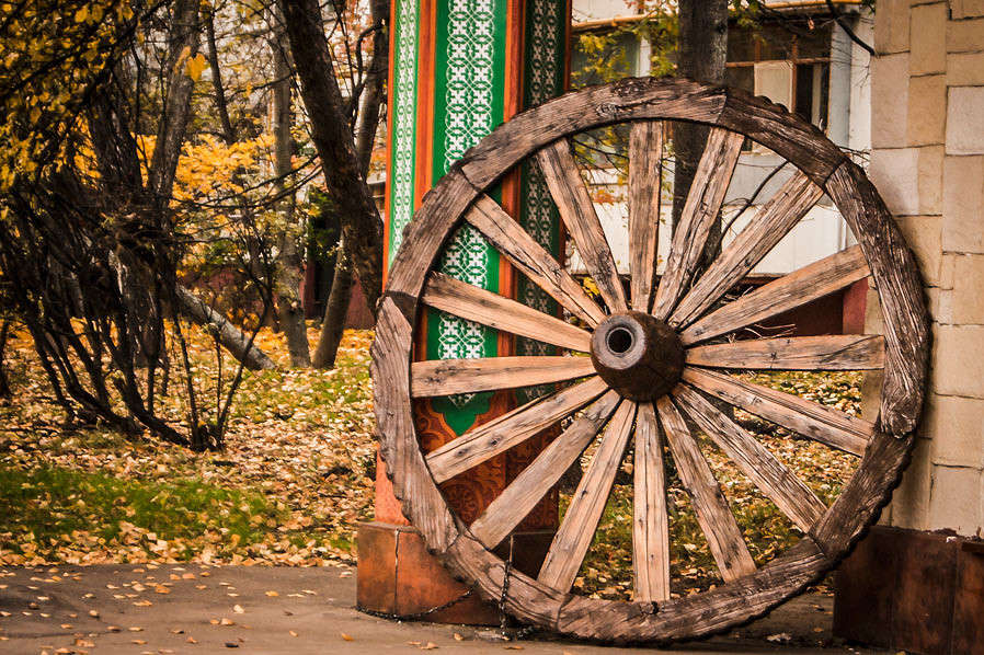 ... ����� �������  �� PhotoGeek.ru #�����