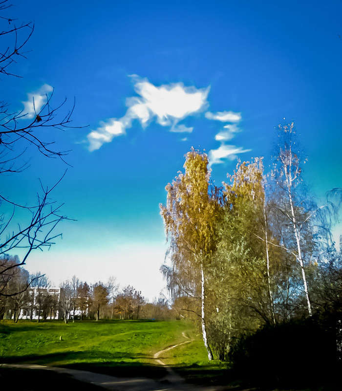 ... ����� �������  �� PhotoGeek.ru #������ ��� �������