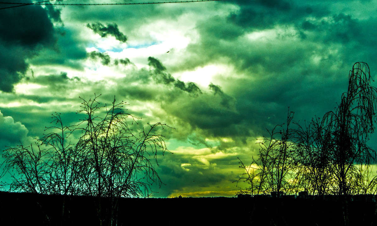 ... ����� �������  �� PhotoGeek.ru #�����