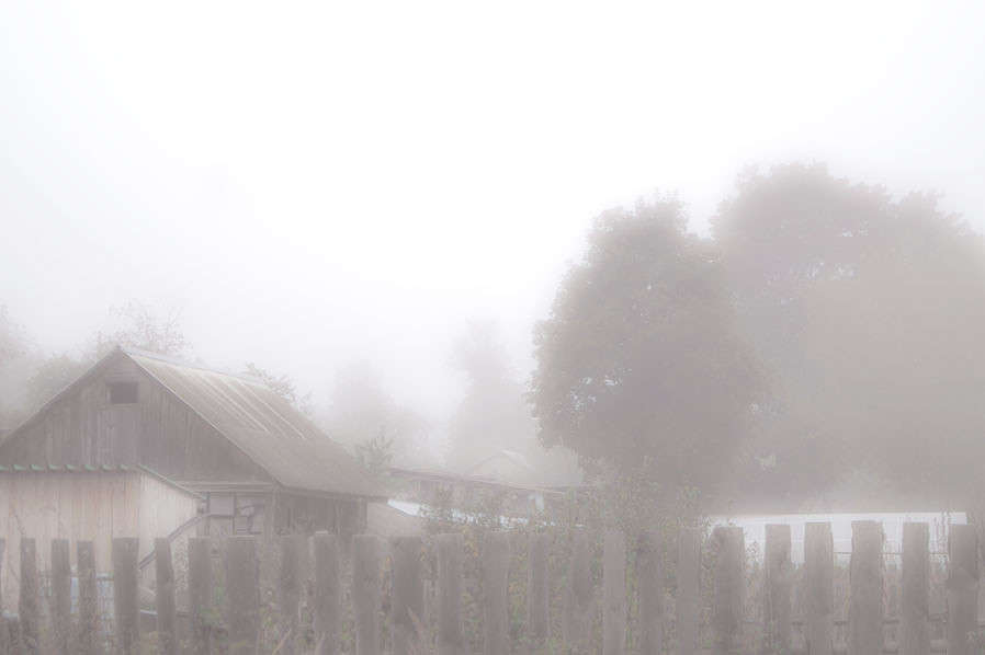 ����� ����� �������  �� PhotoGeek.ru #������ ��� �������