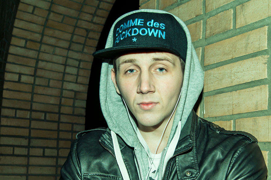 ... ����� �������  �� PhotoGeek.ru #����� #������� #������