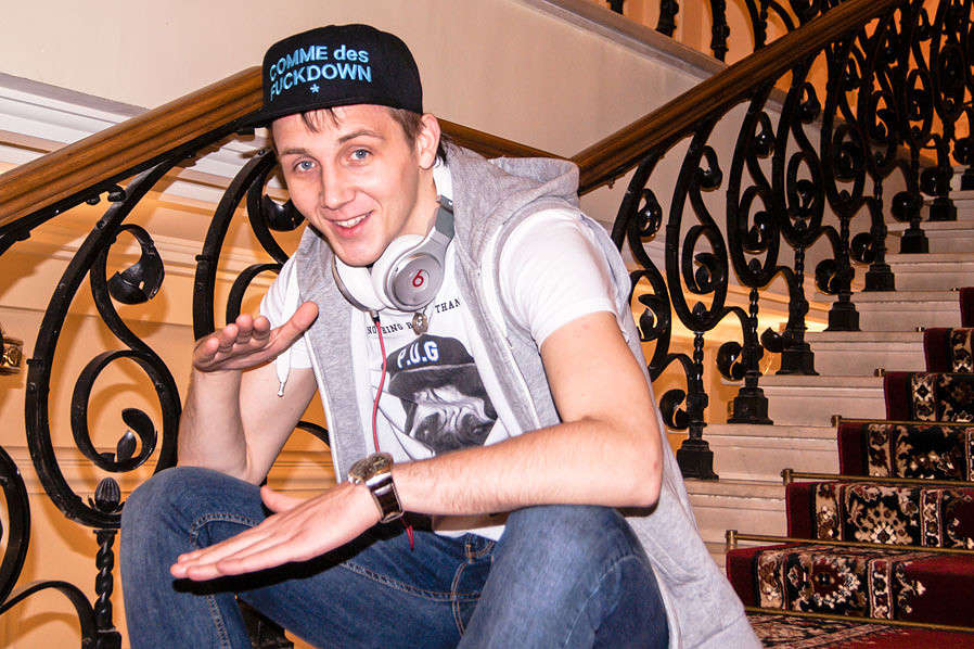 ... ����� �������  �� PhotoGeek.ru #����� #������� #������