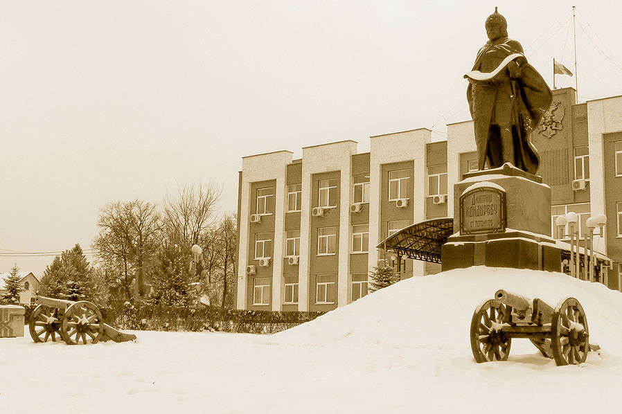 ... ����� �������  �� PhotoGeek.ru #�����