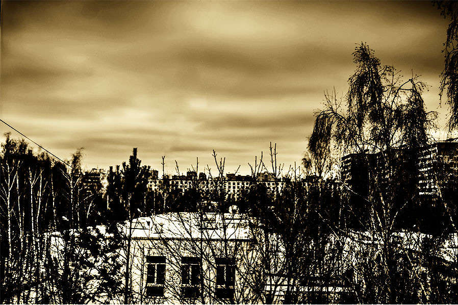 ... ����� �������  �� PhotoGeek.ru #����� #��������� ������