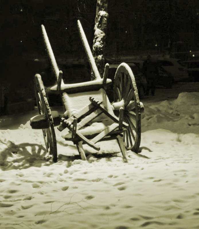 ... ����� �������  �� PhotoGeek.ru #�����