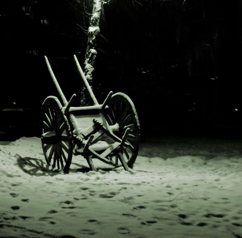 ... ����� �������  �� PhotoGeek.ru #�����