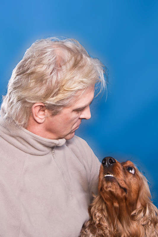 ... ����� �������  �� PhotoGeek.ru #�������