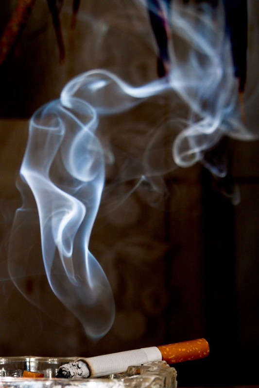 ... ����� �������  �� PhotoGeek.ru #���������