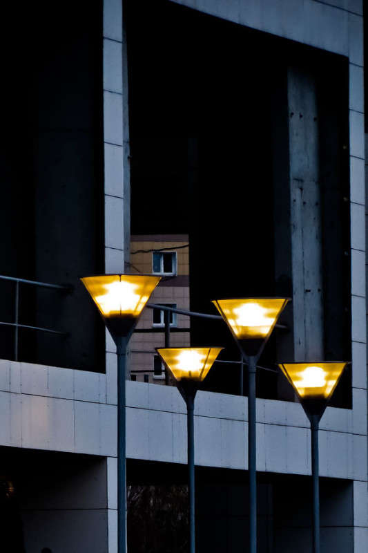 ... ����� �������  �� PhotoGeek.ru #�����