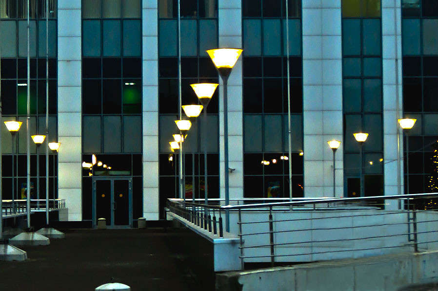 ... ����� �������  �� PhotoGeek.ru #�����