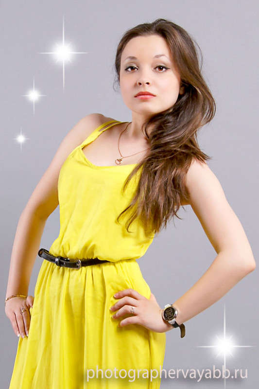 ... ����� �������  �� PhotoGeek.ru #������� #������