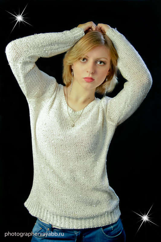 ... ����� �������  �� PhotoGeek.ru #������� #������