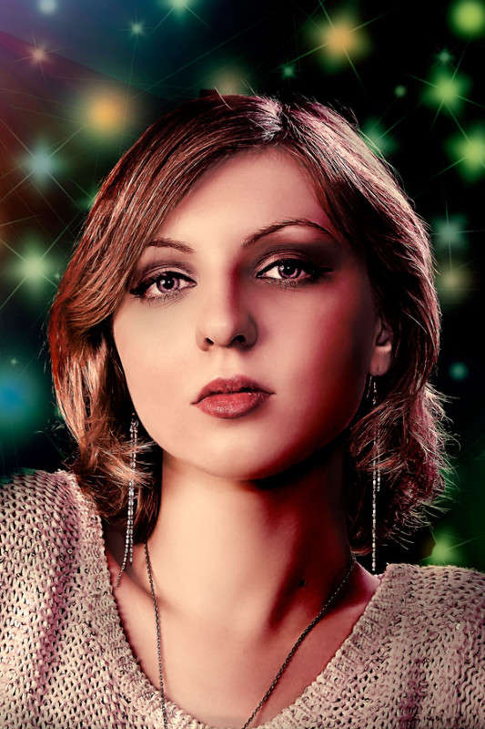 ... ����� �������  �� PhotoGeek.ru #������� #������