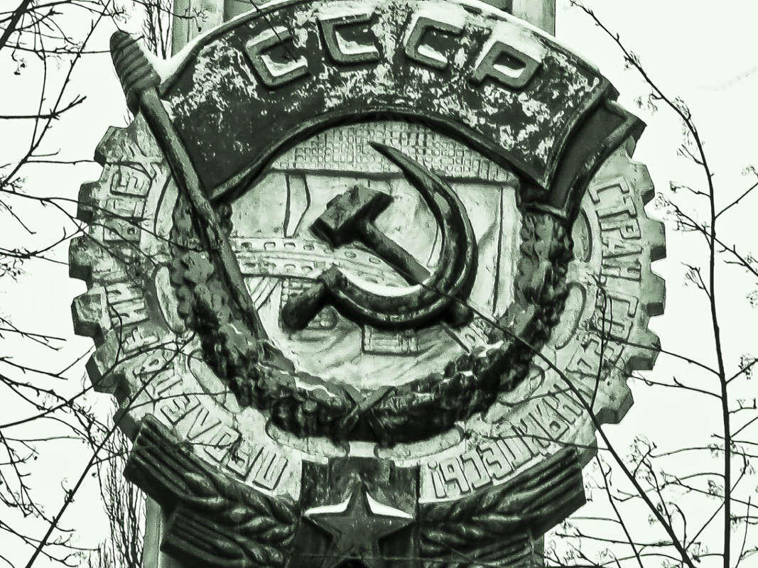 ... ����� �������  �� PhotoGeek.ru #����� #�����������