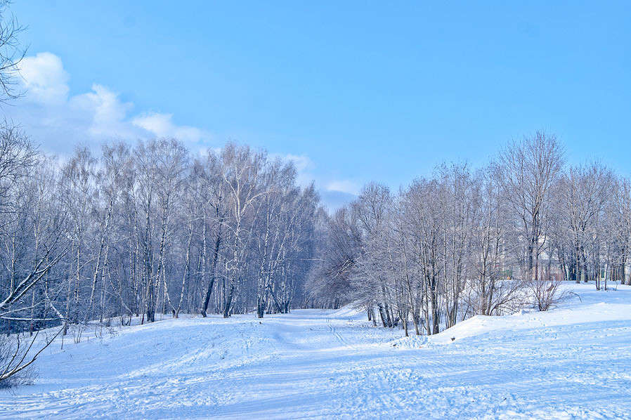 �� ������� "������ ���������" ����� �������  �� PhotoGeek.ru #������ ��� �������