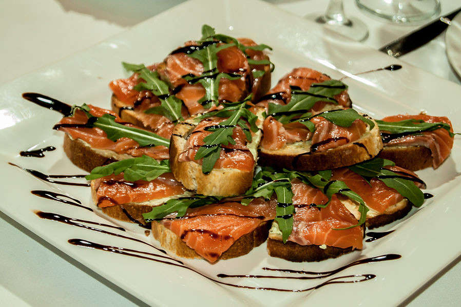 ... ����� �������  �� PhotoGeek.ru #���������