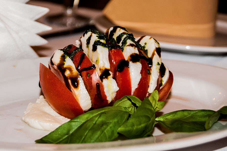 ... ����� �������  �� PhotoGeek.ru #���������