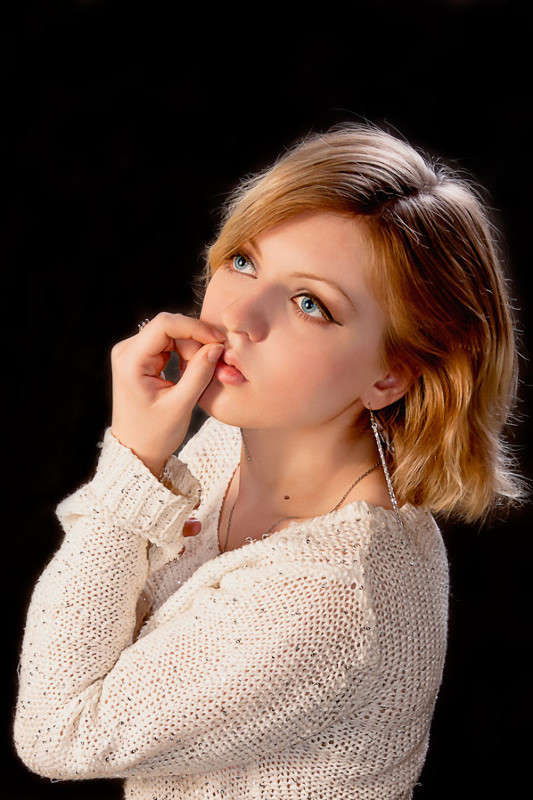 ... ����� �������  �� PhotoGeek.ru #�������