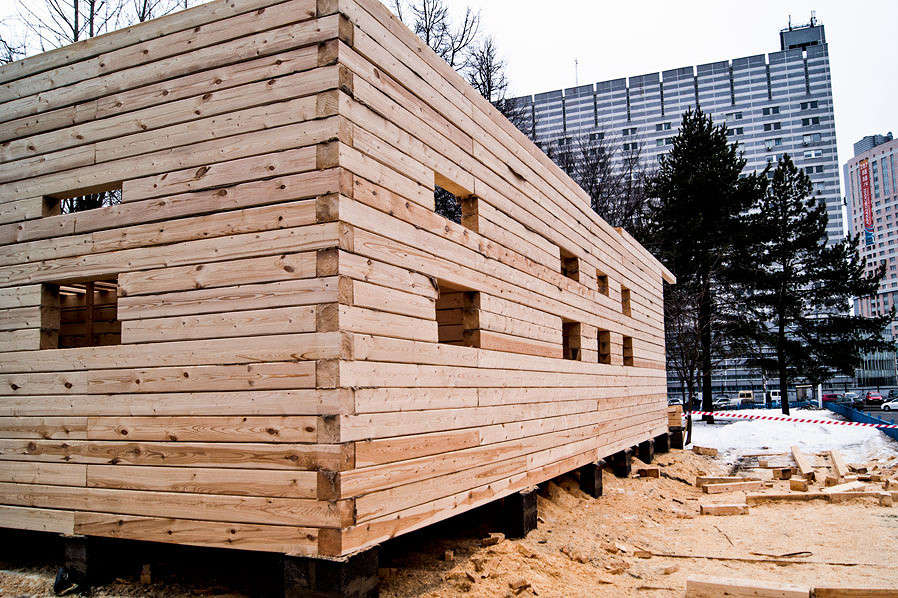 ... ����� �������  �� PhotoGeek.ru #�����