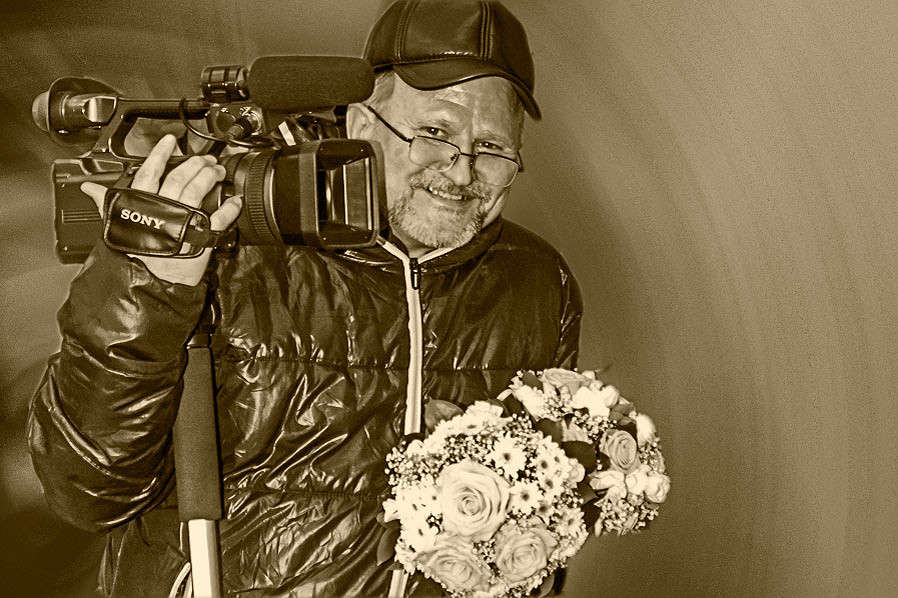 ... ����� �������  �� PhotoGeek.ru #�������