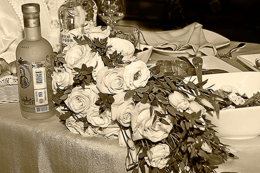 ... ����� �������  �� PhotoGeek.ru #��������� ���������� #���������