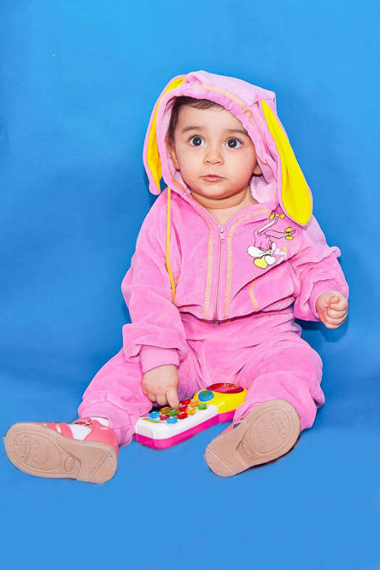 ... ����� �������  �� PhotoGeek.ru #������� #�������� #������