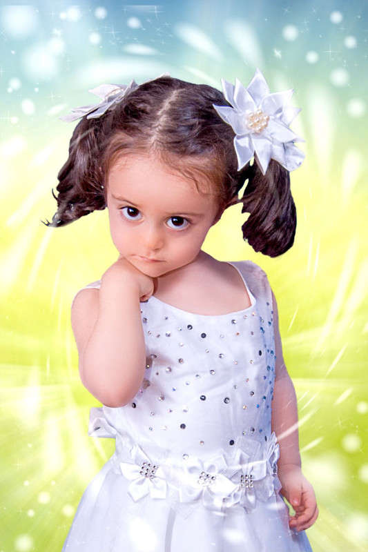 ... ����� �������  �� PhotoGeek.ru #������ #�������