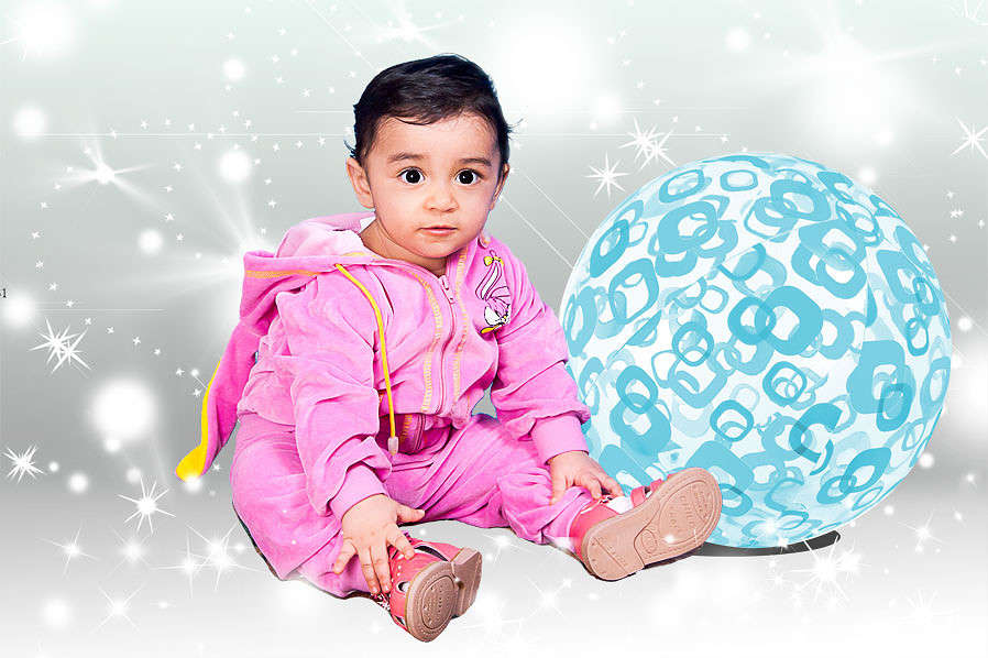 ... ����� �������  �� PhotoGeek.ru #������ #������� #�������� #������