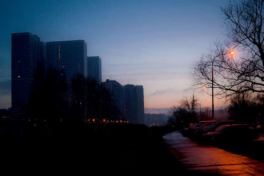 ... ����� �������  �� PhotoGeek.ru #����� #��������� ������