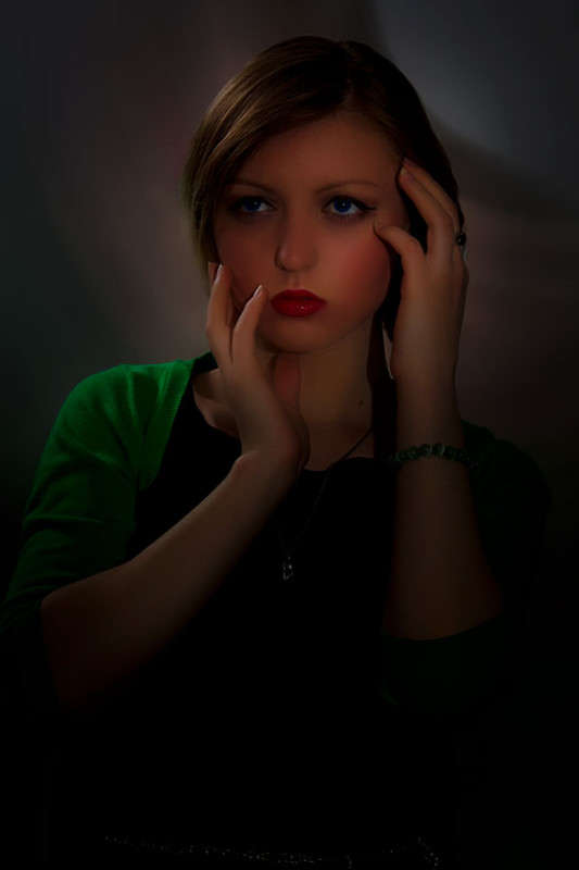 ... ����� �������  �� PhotoGeek.ru #�������