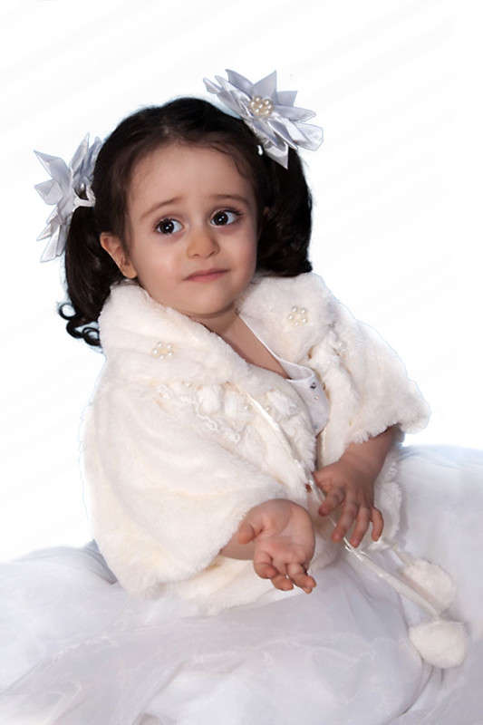 ... ����� �������  �� PhotoGeek.ru #�������