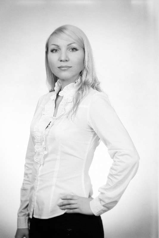 ... ����� �������  �� PhotoGeek.ru #������� #������
