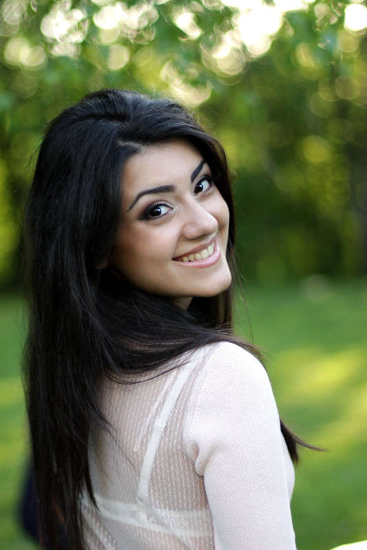 ... ����� �������  �� PhotoGeek.ru #�������