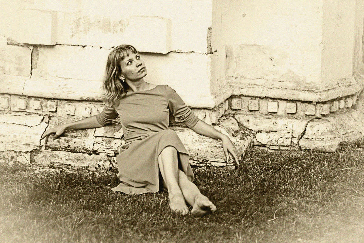 ... ����� �������  �� PhotoGeek.ru #����� #������� #������