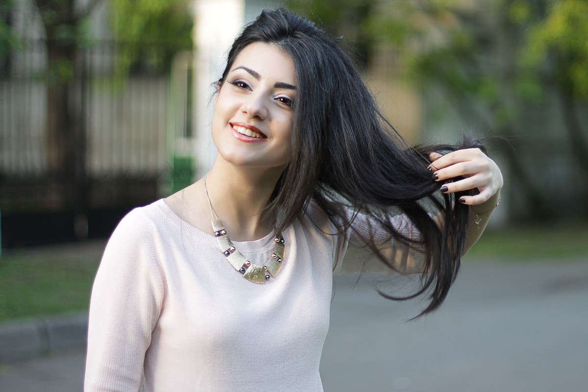 ... ����� �������  �� PhotoGeek.ru #����� #������� #������