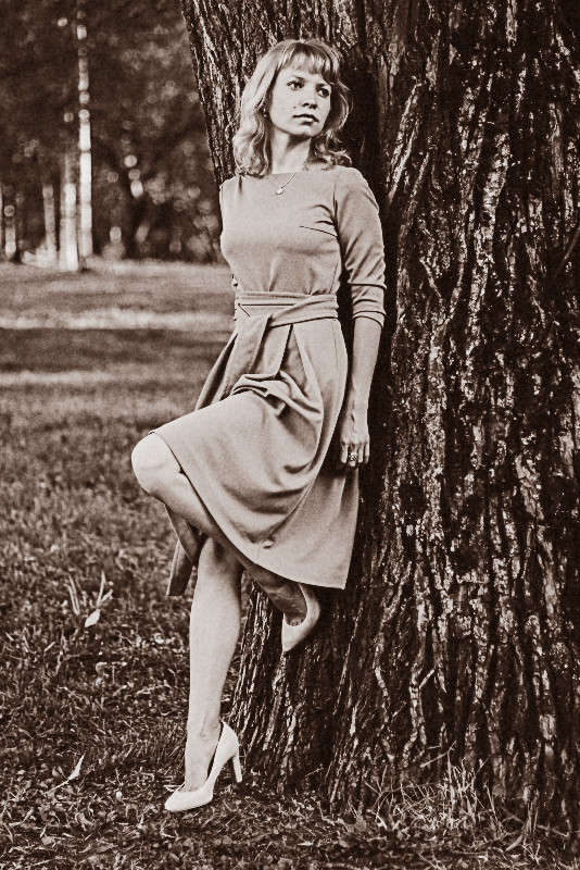 ... ����� �������  �� PhotoGeek.ru #������� #������