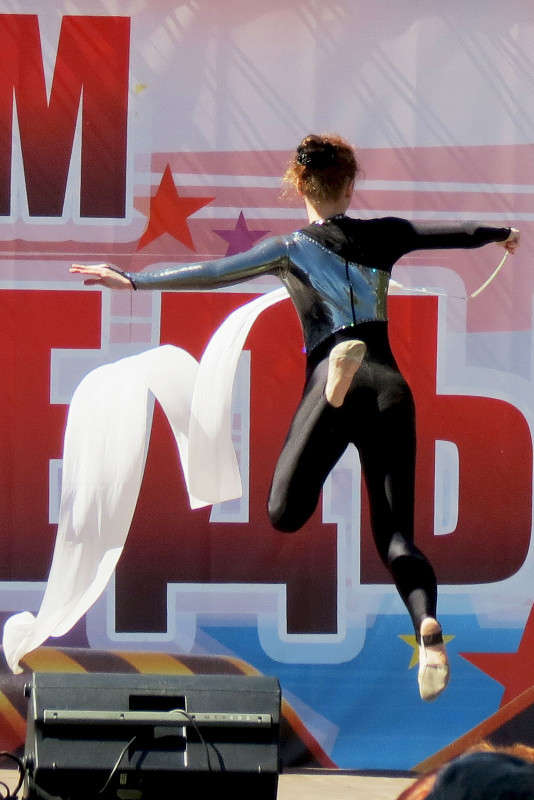 ������ ����� �������  �� PhotoGeek.ru #����� #��������