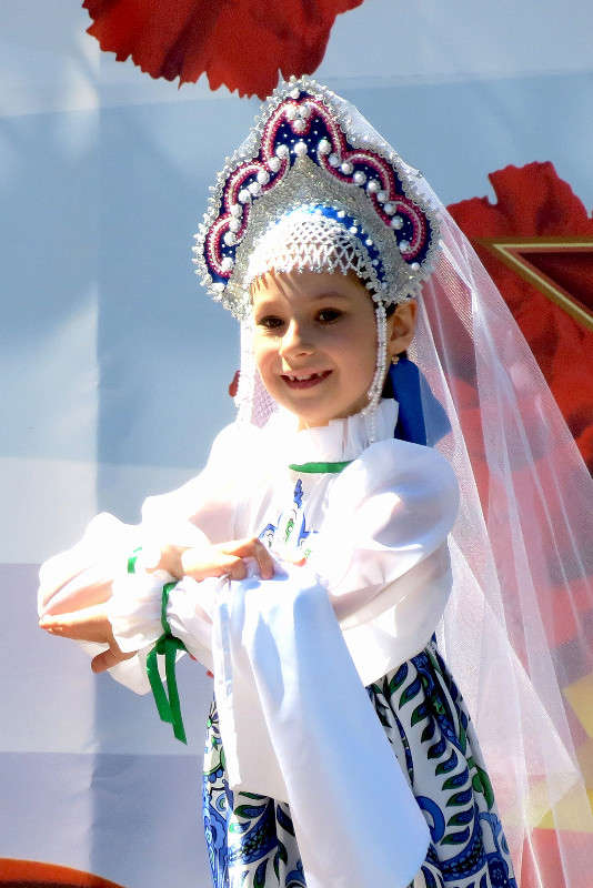 ������� ��������� ����� �������  �� PhotoGeek.ru #����� #������� #��������