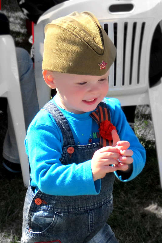 ������������ ����� �������  �� PhotoGeek.ru #����� #������� #��������