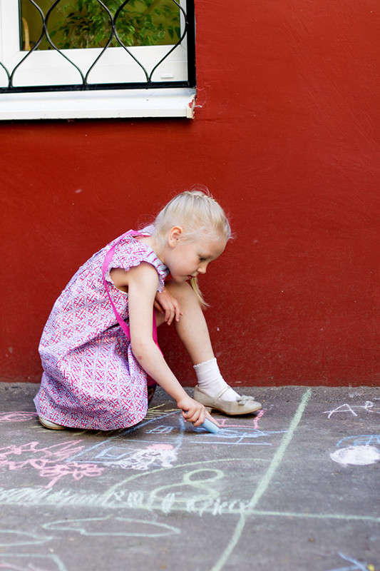 ������� �� �������� ����� �������  �� PhotoGeek.ru #����� #������� #��������