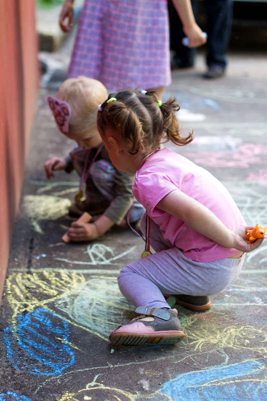 �� ������ ����� �������  �� PhotoGeek.ru #����� #������� #��������