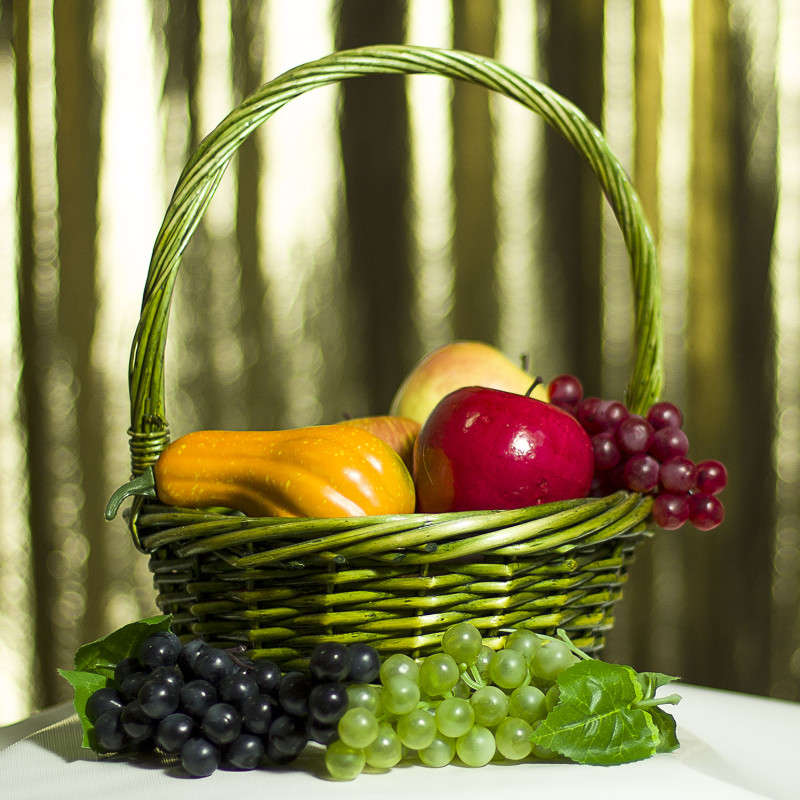 ... ����� �������  �� PhotoGeek.ru #���������