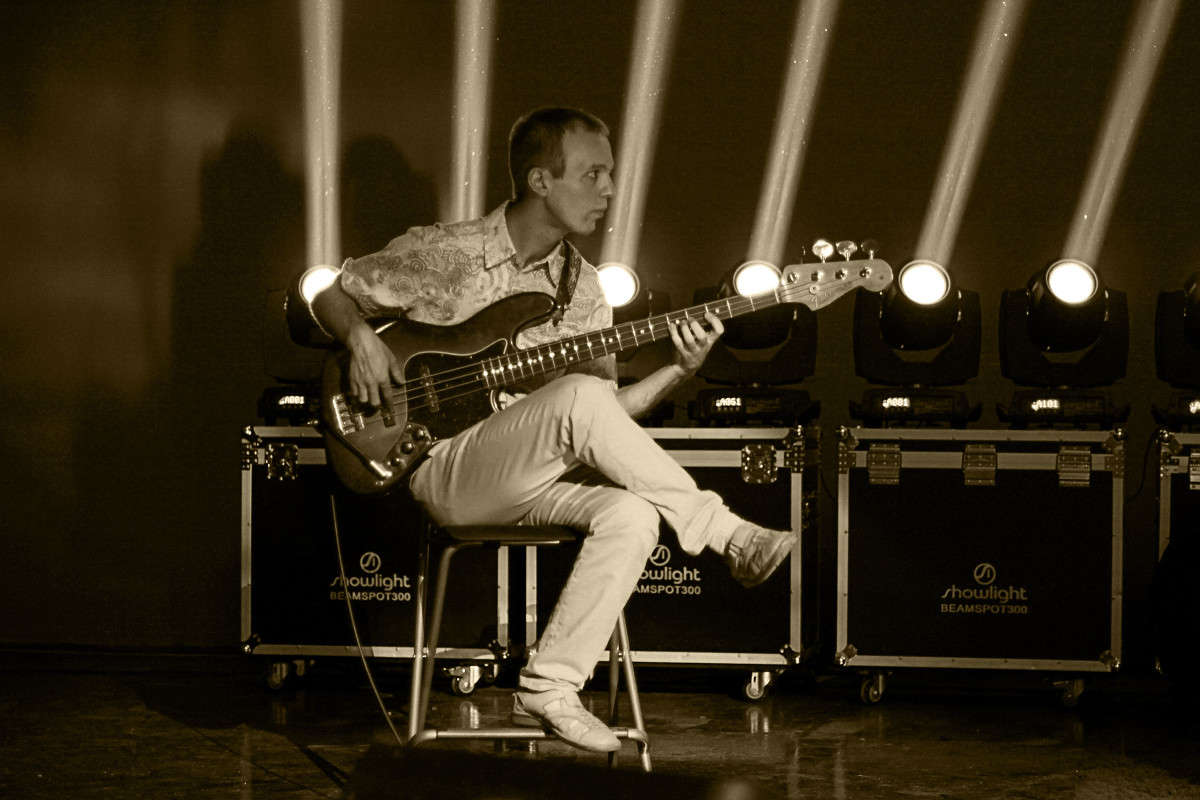 ... ����� �������  �� PhotoGeek.ru #����� #������� #�������� #������