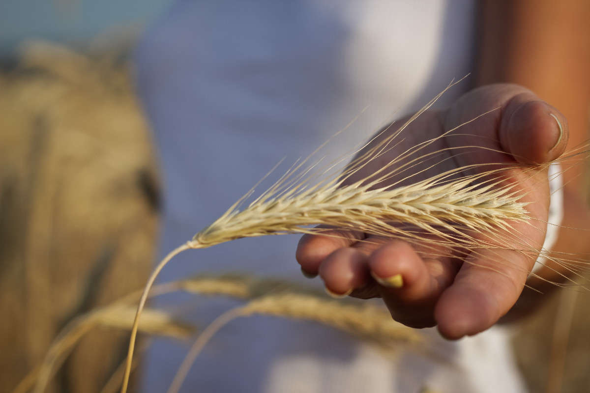 ������� ����� ������  �� PhotoGeek.ru #������ ��� �������